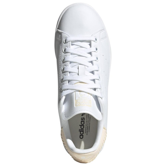 Adidas Stan Smith W
